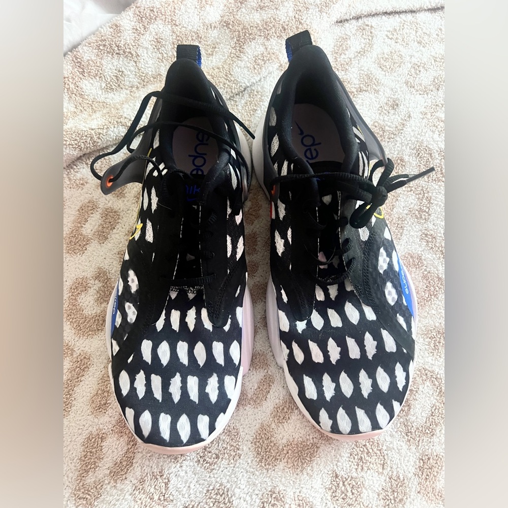 Nike SuperRep Go Shoes men’s 9 - Picture 2 of 6